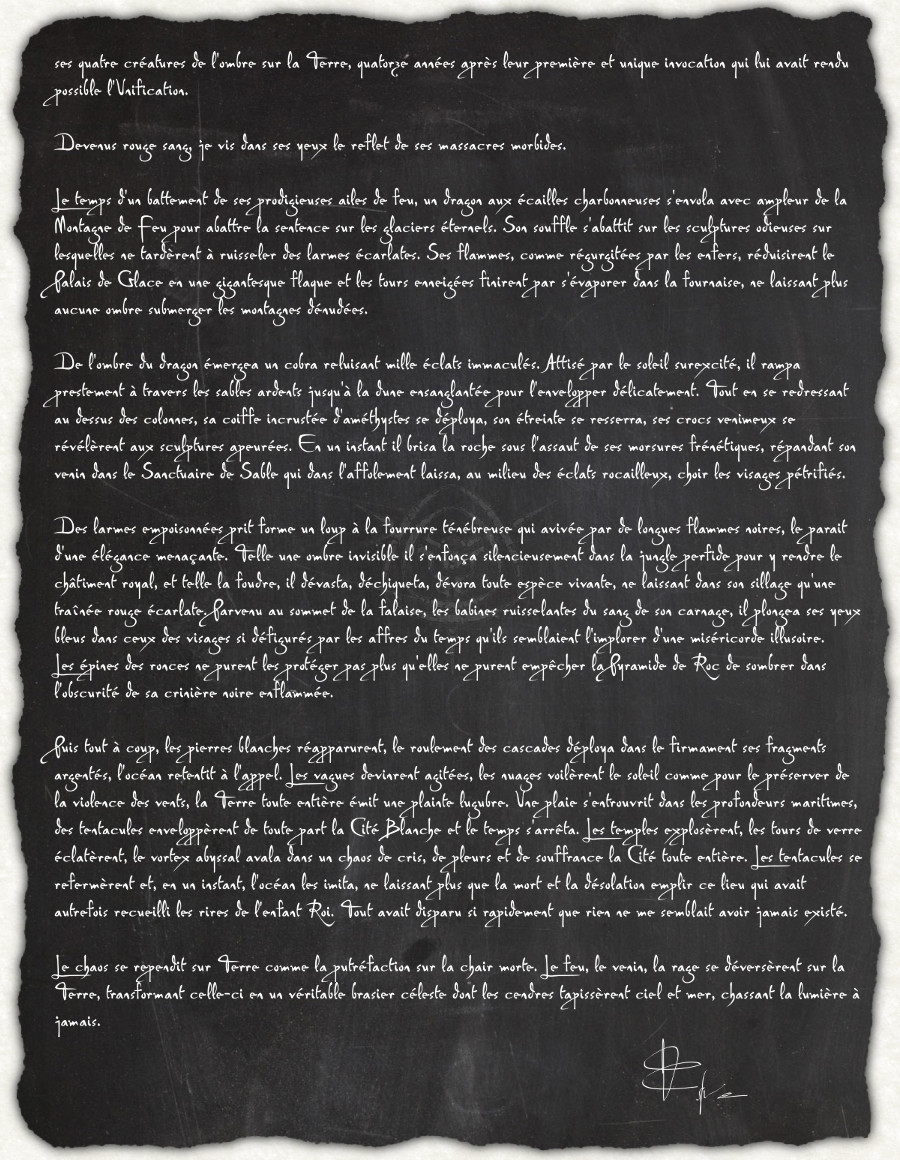 riddingearthoflight-page2-web.jpg