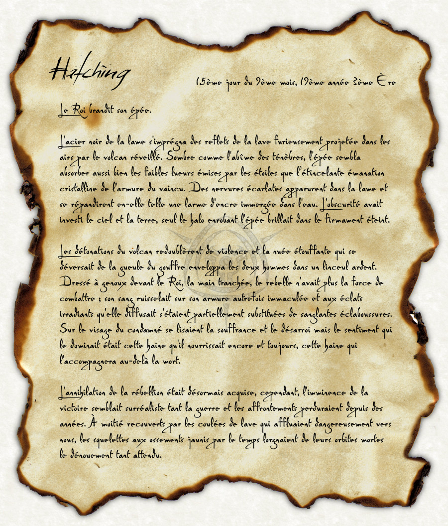 hatchingletter-page1-web.jpg