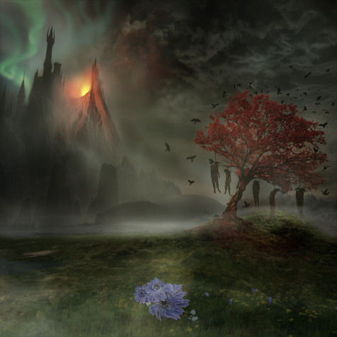 /data/graphics/Evil2-2500.jpg
