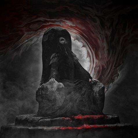 /data/graphics/throne.jpg